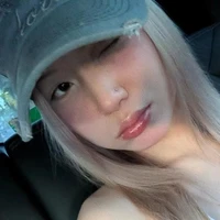 saabirose