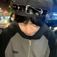 Trương Hàm Thụy _em