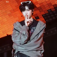 Trương Quế Nguyên _hắn