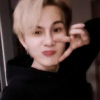 chuối cute