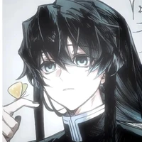 tg nè các con vợ