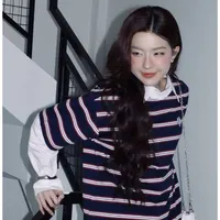 Nguyễn Lê Diễm Hằng