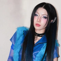 Trần Thảo Linh(Lyhan-cô)