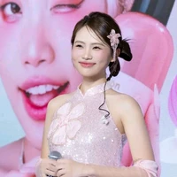 Phương Mỹ Chi(Chi)