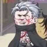 phục điếu hành