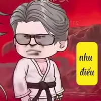 nhu điếu