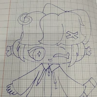 Bình An ( em họ của thiên và cũng là tui