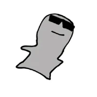 Nhặt ở bãi đồng nát