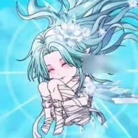 Thủy Hồng ( tui ko biết bà này là ai )