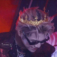 Hoàng Đức Duy/Captain Boy