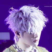 Nguyễn Quang Anh/Rhyder