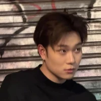 Trần Đăng Dương/Domic