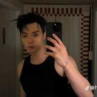 Đặng Thành An/Negav