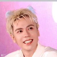 Lê Quang Hùng/Masterd