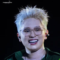 Trần Thiện Thanh Bảo/Bray