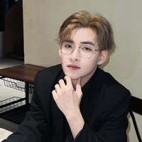 Huỳnh Hoàng Hùng/Gemini