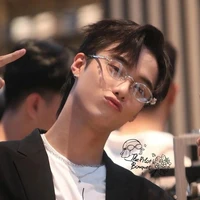 Đỗ Hải Đăng/Doo