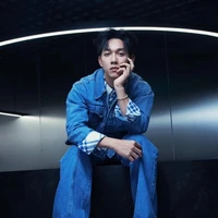 Nguyễn Trường Sinh/Song Luân