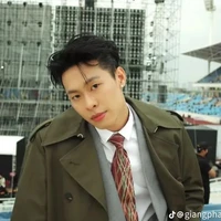 Phạm Bảo Khang/Hurrykng