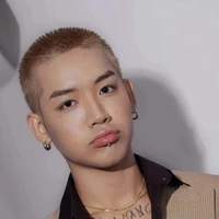 Lê Thượng Long/Wean Lê