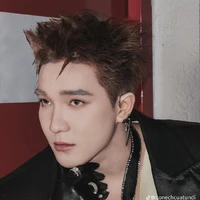 Nguyễn Tuấn Duy/Ogenus