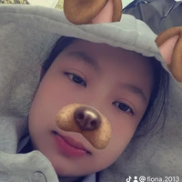 T/g lười