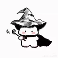 Hệ thống ăn dưa