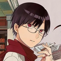 Hatanaka Izuna
