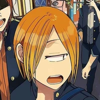 Nyuudou Rensuke