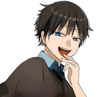 Maizuka Mamekichi