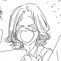 Seiryuu