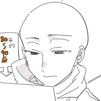 Genbu