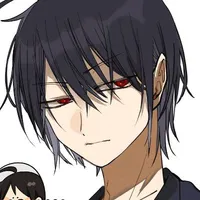 Abe Amaaki