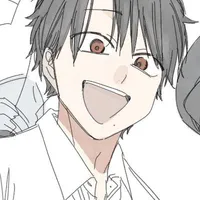 Takahashi Akira