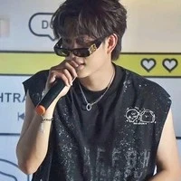 Trần Đăng Dương 《 domic》