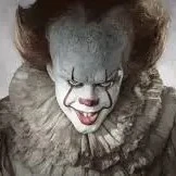 đa nhân vật( tùy trường hợp )