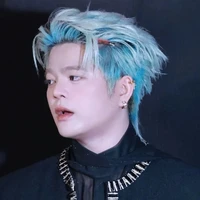 Nguyễn Quang Anh《 rhyder》