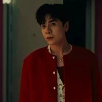 Lê Quang Hùng 《 masterd》