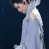 Nguyễn Thanh Pháp 《 pháp kiều 》