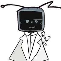Vee star