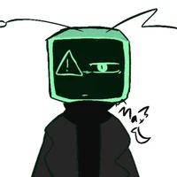 Vee vision