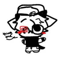 tg điện ảnh