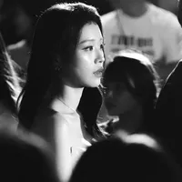 NguyenAnhHan / Han Sara