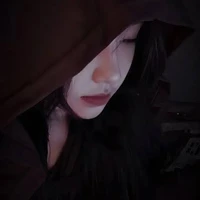 Hoàng Kim Anh