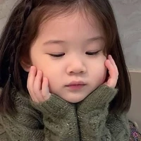 Anh Thư《7 tuổi》