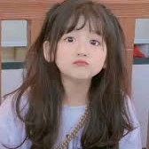 Trần Thảo My