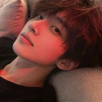 Lộ Minh Hàn