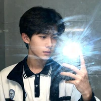 Minh Hàn Quốc Huy