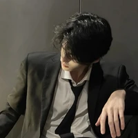 Trần Kim Tuấn