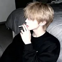 Hàn Đức Khánh